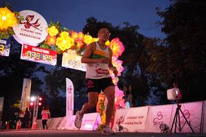 BIB: 
                            <button type="button" onclick="openModal(27896070)" class="btn btn-primary btn-sm float-right btn-popup" data-toggle="modal" data-target=".modal-high-quality">
                        <i class="fas fa-shopping-cart"></i> Add to Cart
                    </button>
                                            <button type="button" onclick="isThisMe(27896070, true)" class="btn btn-success btn-sm float-right btn-popup btn-isme hidden" data-toggle="tooltip" data-placement="bottom" title="นี่คือรูปของคุณใช่ไหม คลิกที่นี่เพื่อเอาเข้าอัลบั้ม">
                        <i class="fas fa-plus"></i> Add to album
                    </button>
                    <button type="button" onclick="isThisMe(27896070, false)" class="btn btn-warning btn-sm float-right btn-popup btn-isnotme hidden">
                        <i class="fas fa-ban"></i> Remove from album
                    </button>